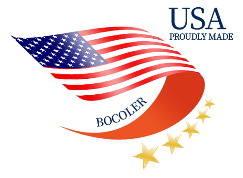 bocoler.com
